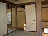 sankeien_0127_mini.jpg