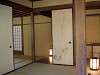 sankeien_0128_mini.jpg