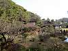 sankeien_0135_mini.jpg