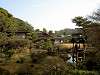sankeien_0136_mini.jpg