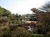 sankeien_0137_mini.jpg
