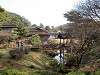 sankeien_0138_mini.jpg