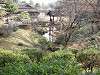 sankeien_0141_mini.jpg