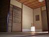 sankeien_0149_mini.jpg