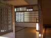 sankeien_0151_mini.jpg