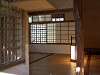 sankeien_0152_mini.jpg