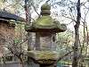 sankeien_0157_mini.jpg