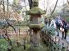 sankeien_0158_mini.jpg