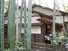 sankeien_0162_mini.jpg
