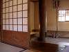sankeien_0164_mini.jpg
