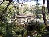 sankeien_0170_mini.jpg