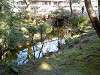 sankeien_0171_mini.jpg