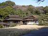 sankeien_0179_mini.jpg