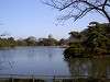 sankeien_0188_mini.jpg