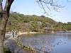 sankeien_0192_mini.jpg