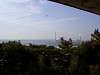 sankeien_0211_mini.jpg