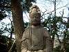 sankeien_0225_mini.jpg