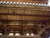 sankeien_0232_mini.jpg