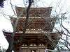 sankeien_0240_mini.jpg