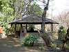 sankeien_0251_mini.jpg