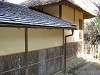 sankeien_0273_mini.jpg