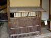 sankeien_0276_mini.jpg