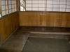 sankeien_0278_mini.jpg