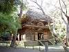 sankeien_0299_mini.jpg