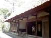 sankeien_0304_mini.jpg