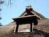 sankeien_0308_mini.jpg