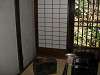 sankeien_0318_mini.jpg