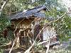 sankeien_0327_mini.jpg
