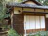 sankeien_0328_mini.jpg