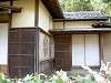 sankeien_0330_mini.jpg