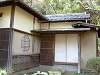 sankeien_0331_mini.jpg