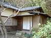 sankeien_0332_mini.jpg