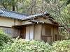 sankeien_0333_mini.jpg