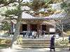 sankeien_0342_mini.jpg