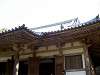 sankeien_0343_mini.jpg