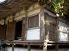 sankeien_0345_mini.jpg