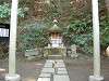 sankeien_0364_mini.jpg