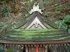 sankeien_0367_mini.jpg