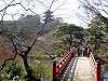 sankeien_0370_mini.jpg