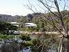 sankeien_0384_mini.jpg