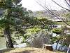 sankeien_0396_mini.jpg