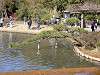 sankeien_0407_mini.jpg