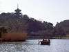 sankeien_0415_mini.jpg