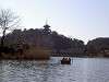 sankeien_0417_mini.jpg