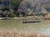 sankeien_0420_mini.jpg