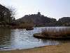 sankeien_0423_mini.jpg